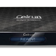 Illustration for article titled Celrun TV HD Multimedia Player Supports Almost Every Codec Under the Sun